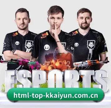 html-top-kkaiyun.com.cn APP